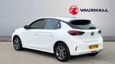 Vauxhall Corsa 1.2 Design 5dr Petrol Hatchback